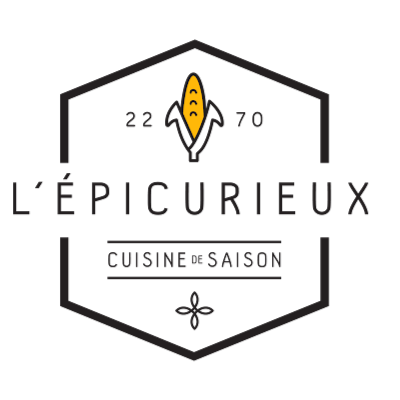 Restaurant l'Épicurieux