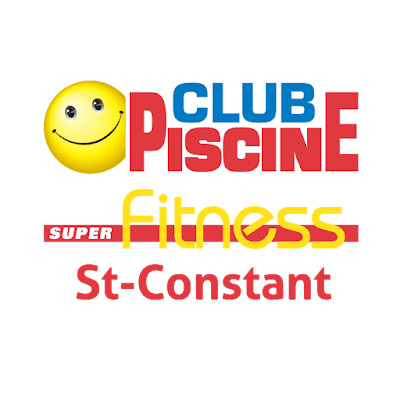 Club Piscine Super Fitness