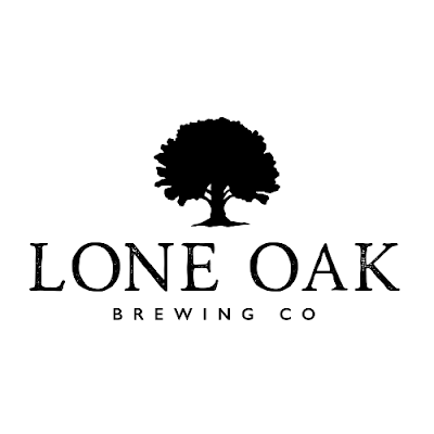 Lone Oak Restaurant, Taproom and Golf Simulator