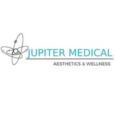 Jupiter Medical Aesthetics & Wellness