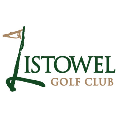 Listowel Golf Club