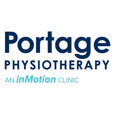 Portage Physiotherapy - inMotion Physiotherapy and More