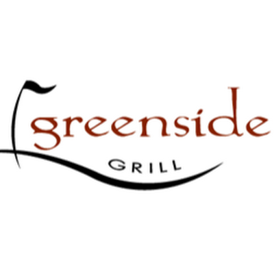 Greenside Bar and Grill