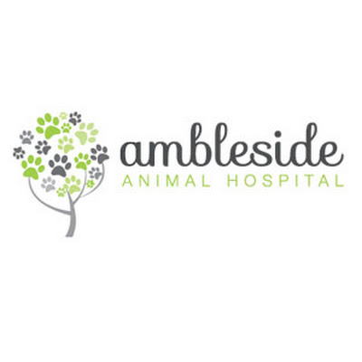 Ambleside Animal Hospital