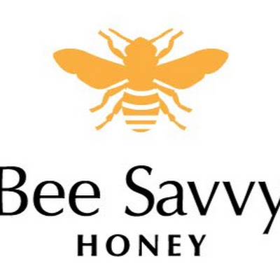 Bee Savvy Fine Foods