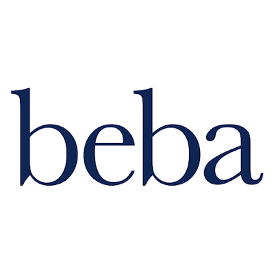 Restaurant Beba