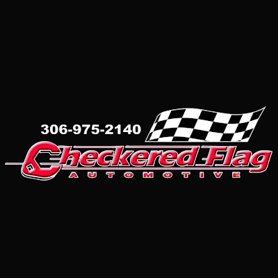 Checkered Flag Automotive/Signature Tire