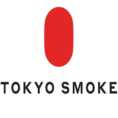 Tokyo Smoke Port Elgin