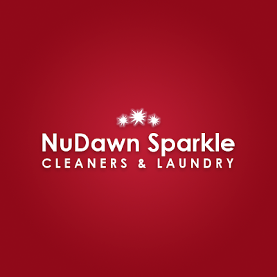 NuDawn Sparkle Cleaners & Laundry