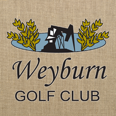 Weyburn Golf Club