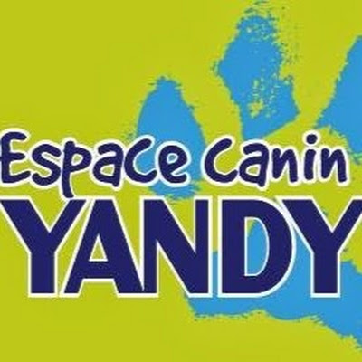 Espace Canin Yandy