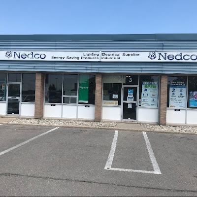 Nedco - Burlington, ON