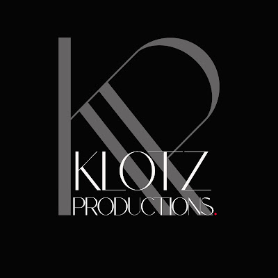 KLOTZ PRODUCTIONS