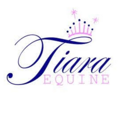 Tiara Equine