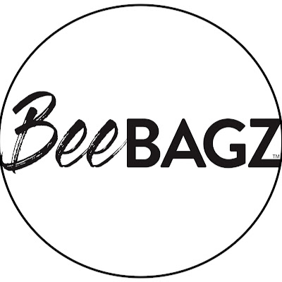 BeeBAGZ