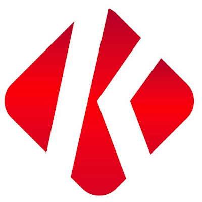 Kessler Insurance