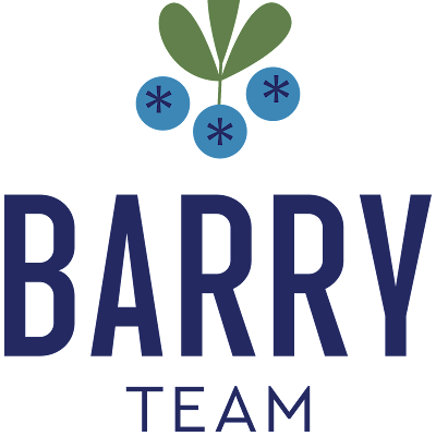 Barry Team | Top Niagara Real Estate Agents