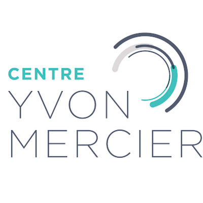 Centre Yvon Mercier (CYM)