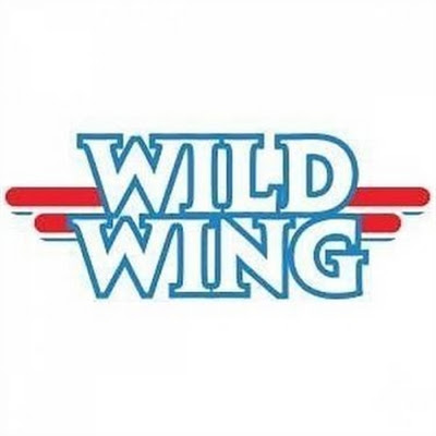 Wild Wing