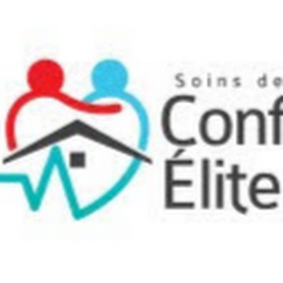 Soins de Santé Confort Élite / Elite Comfort Health Care (Siège Social)