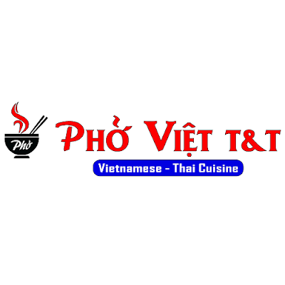 Pho Viet T&T