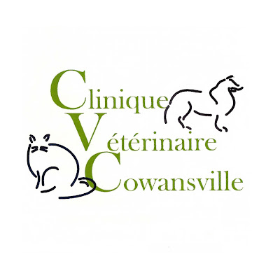 Clinique Vétérinaire Cowansville