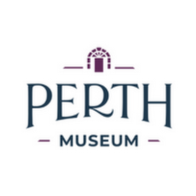 Perth Museum