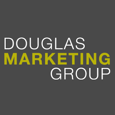 Douglas Marketing Group