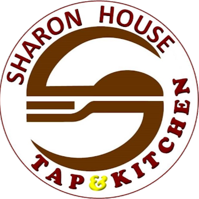 Sharon House Tap & Kitchen