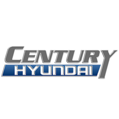 Century Hyundai