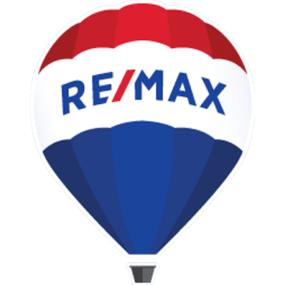 RE/MAX PROFESSIONNEL