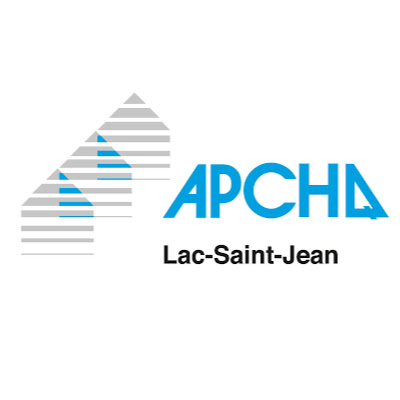 APCHQ Lac-Saint-Jean