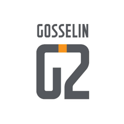 Gosselin G2