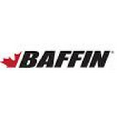 Baffin