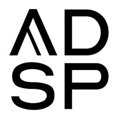 ADSP - Sylvain Pomerleau Architecte