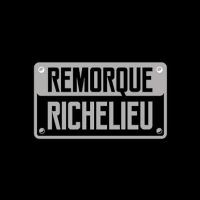 Remorque Richelieu Inc