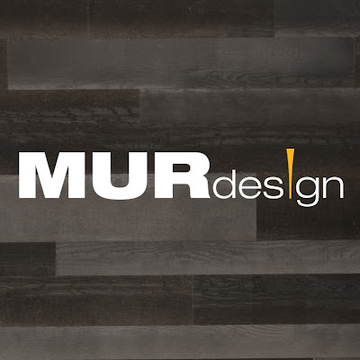 MurDesign