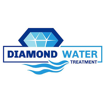 Diamond Water Treatment Services Limited