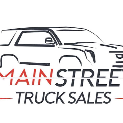 Main Street Truck Sales