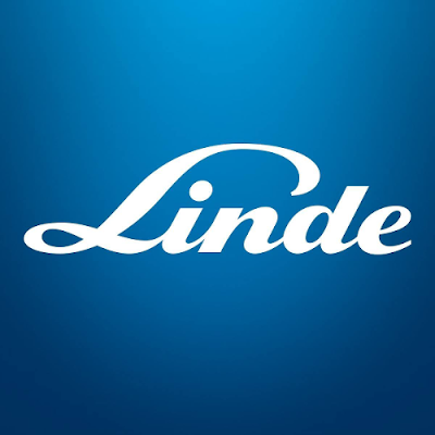 Linde Canada Inc.