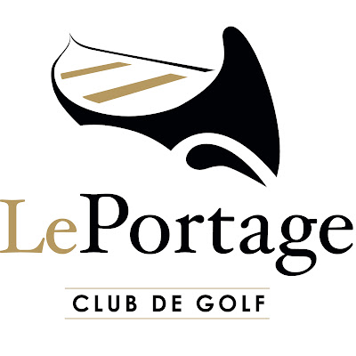 Portage Golf Club Inc.