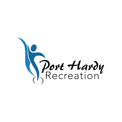 Port Hardy Recreation Centre Reception