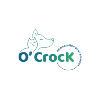 Alimentation O'Crock