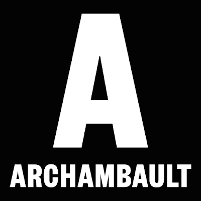 Archambault