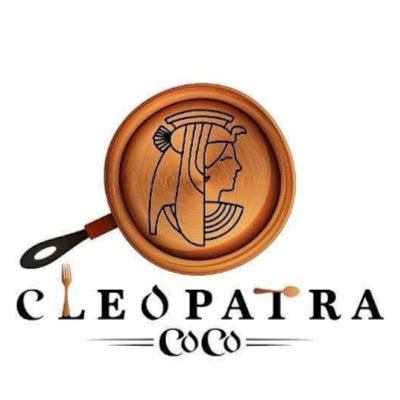 Cleopatra Cooking