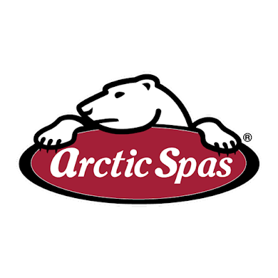 Arctic Spas Manitoba (Winnipeg)