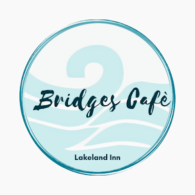 Bridges Café