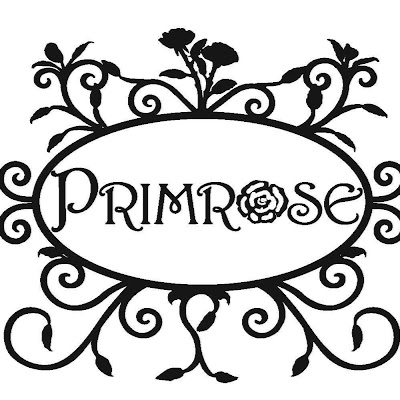 The Primrose