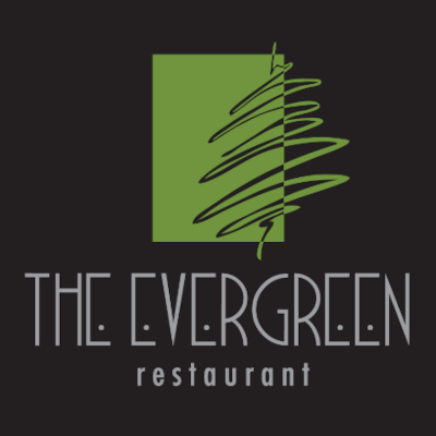 Evergreen Restaurant & Lounge