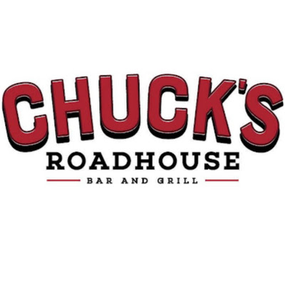 Chuck's Roadhouse Bar & Grill